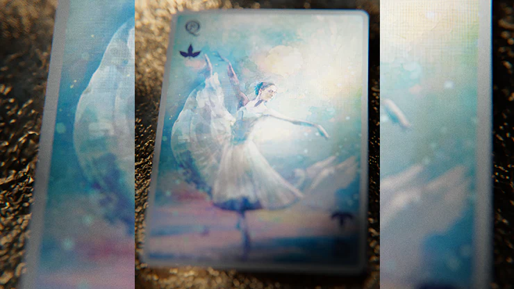 2517-entwined-vol-3-winter-rose-playing-cards-nature-beauty-and-the-grace-of-dance-1.webp