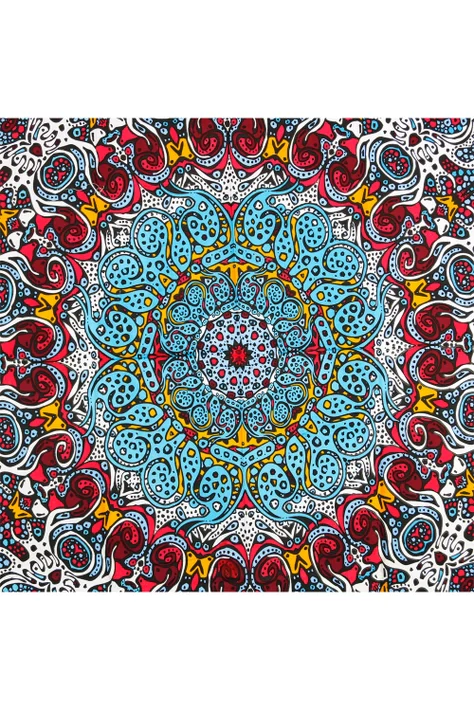 252-3d-glow-in-the-dark-sunburst-tapestry-1.webp