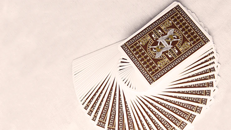 2520-enuma-elish-playing-cards-npcc-1.jpg