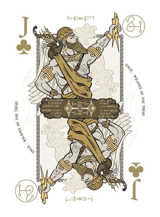 2520-enuma-elish-playing-cards-npcc-1.jpg