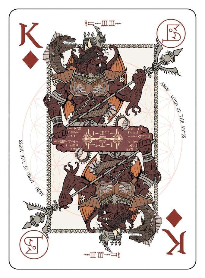 2520-enuma-elish-playing-cards-npcc-1.jpg