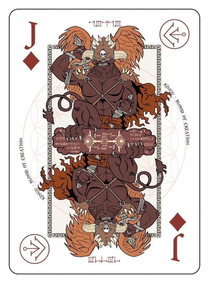 2520-enuma-elish-playing-cards-npcc-1.jpg