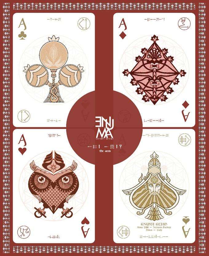 2520-enuma-elish-playing-cards-npcc-1.jpg