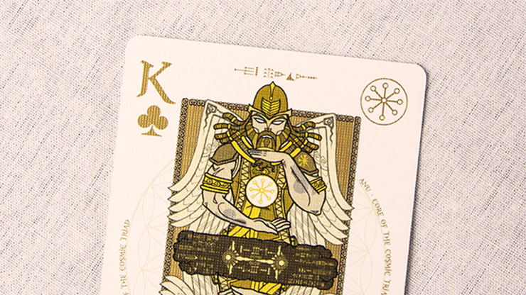 2520-enuma-elish-playing-cards-npcc-1.jpg