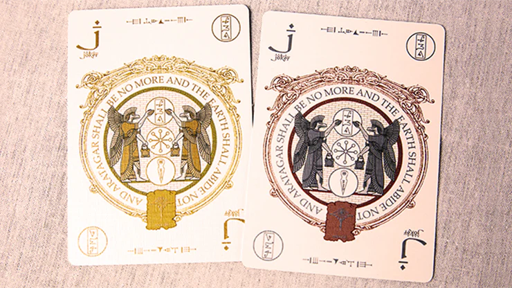 2520-enuma-elish-playing-cards-npcc-1.jpg