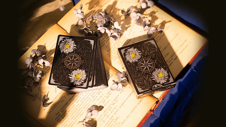 2525-epiphyllum-playing-cards-1.jpg