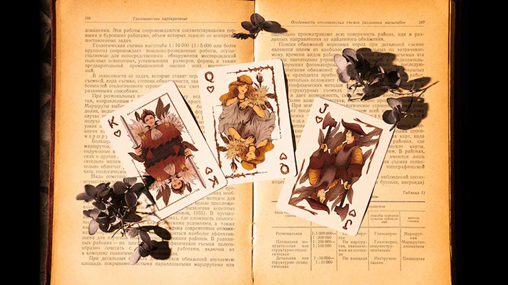 2525-epiphyllum-playing-cards-1.jpg