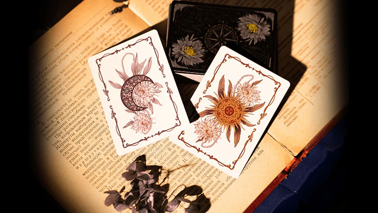 2525-epiphyllum-playing-cards-1.jpg