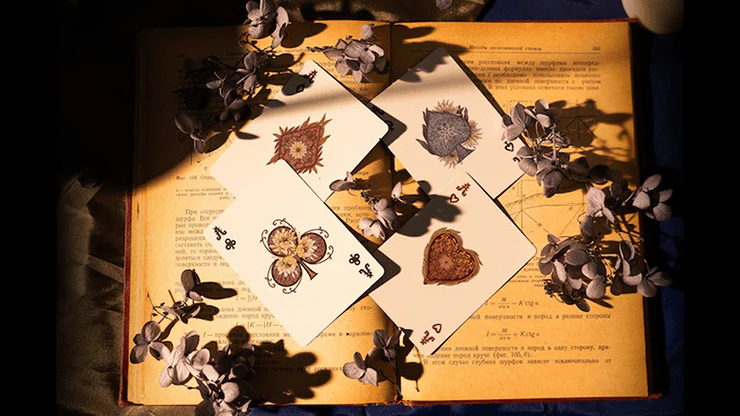 2525-epiphyllum-playing-cards-1.jpg