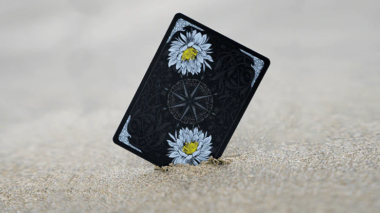 2525-epiphyllum-playing-cards-1.jpg