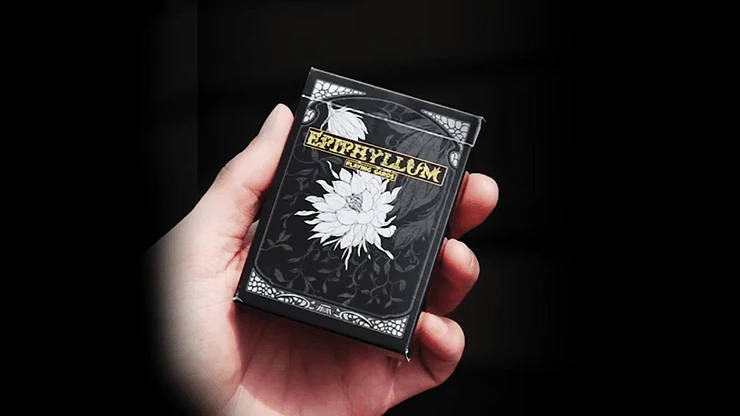 2525-epiphyllum-playing-cards-1.jpg