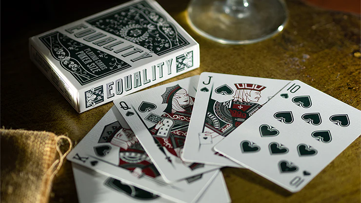 2526-equality-marked-playing-cards-wjpc-1.jpg