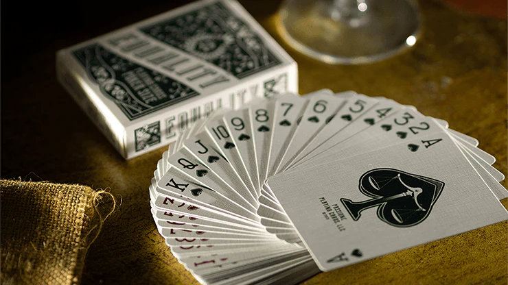 2526-equality-marked-playing-cards-wjpc-1.jpg