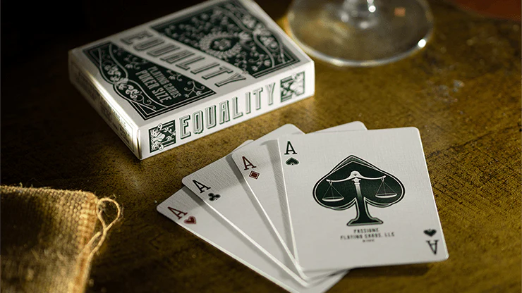2526-equality-marked-playing-cards-wjpc-1.jpg