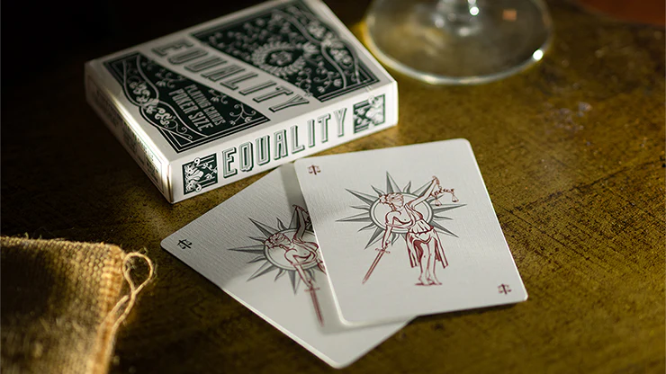 2526-equality-marked-playing-cards-wjpc-1.jpg