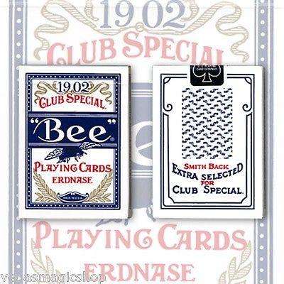 2527-erdnase-1902-bee-blue-smith-2-playing-cards-1.jpg