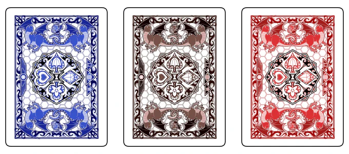 2530-erfworld-bicycle-playing-cards-3-deck-set-1.webp