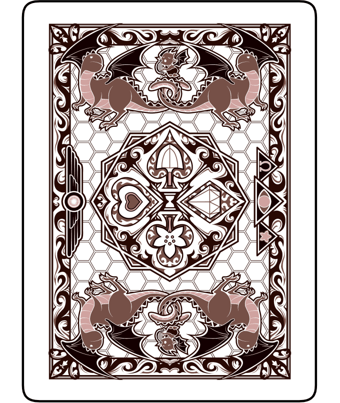 2530-erfworld-bicycle-playing-cards-3-deck-set-1.webp