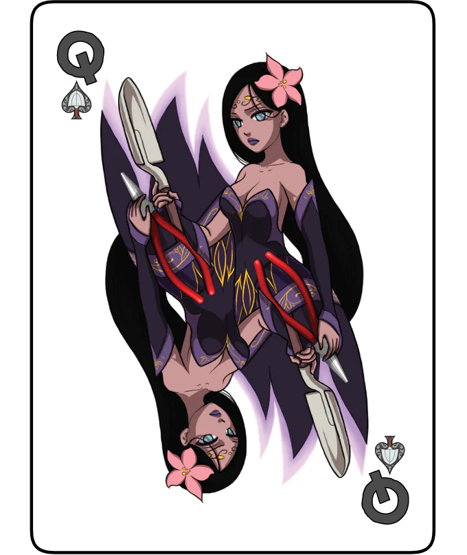 2530-erfworld-bicycle-playing-cards-3-deck-set-1.webp
