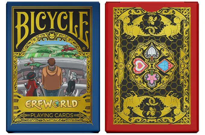 2530-erfworld-bicycle-playing-cards-3-deck-set-1.webp