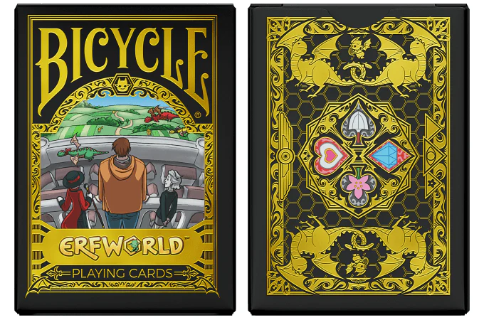 2530-erfworld-bicycle-playing-cards-3-deck-set-1.webp