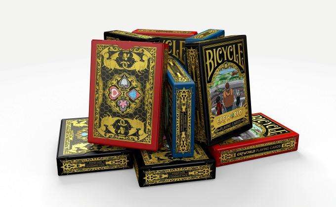 2530-erfworld-bicycle-playing-cards-3-deck-set-1.webp