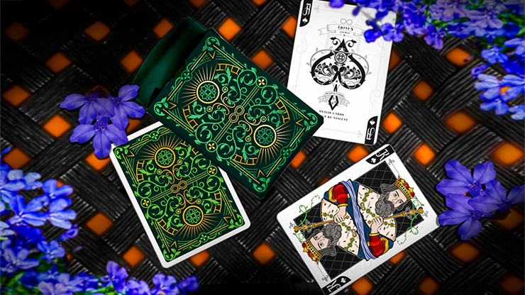 2532-erinus-eterna-gold-edition-playing-cards-1.webp