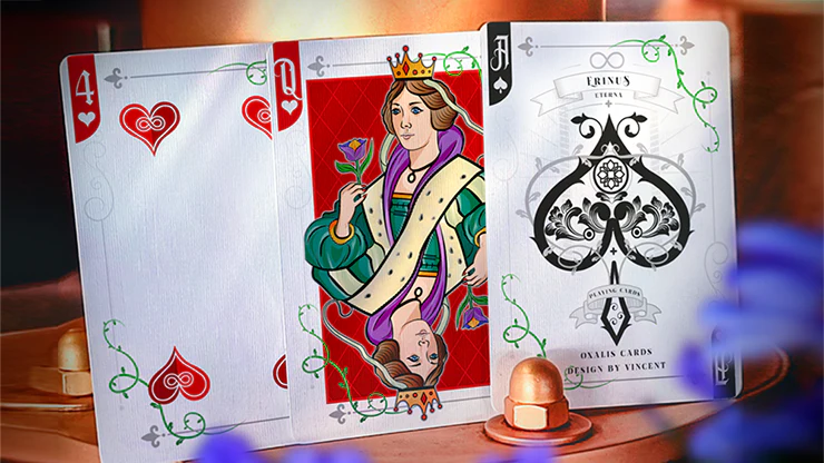 2532-erinus-eterna-gold-edition-playing-cards-1.webp