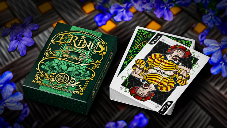 2532-erinus-eterna-gold-edition-playing-cards-1.webp