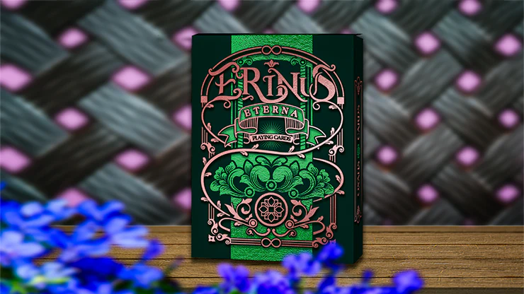 2533-erinus-eterna-rose-edition-playing-cards-1.webp