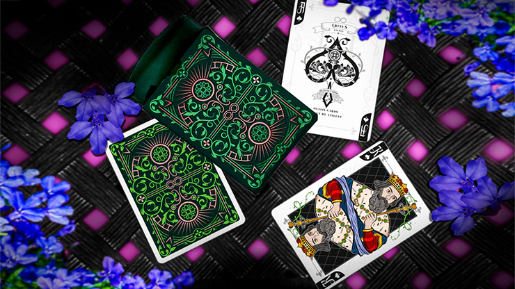 2533-erinus-eterna-rose-edition-playing-cards-1.webp