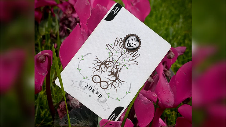 2533-erinus-eterna-rose-edition-playing-cards-1.webp