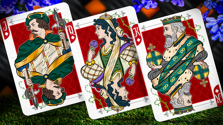 2533-erinus-eterna-rose-edition-playing-cards-1.webp