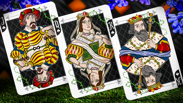 2533-erinus-eterna-rose-edition-playing-cards-1.webp