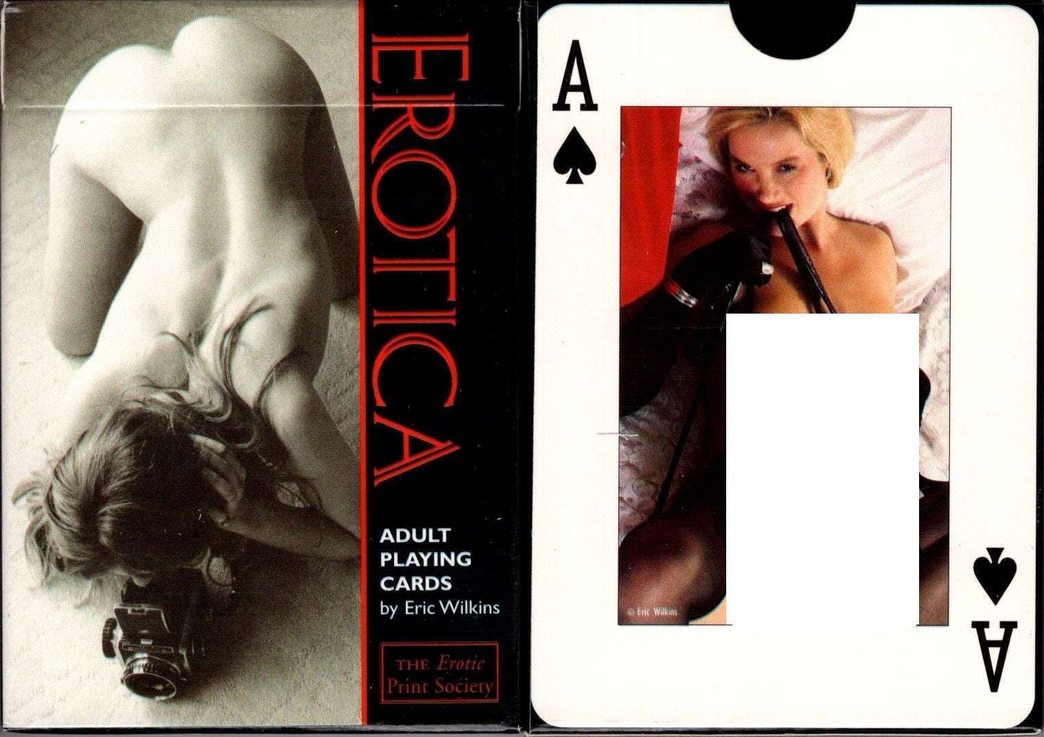 2535-erotica-playing-cards-piatnik-1.jpg
