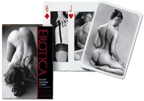 2535-erotica-playing-cards-piatnik-1.jpg