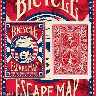 2536-escape-map-bicycle-playing-cards-1.jpg
