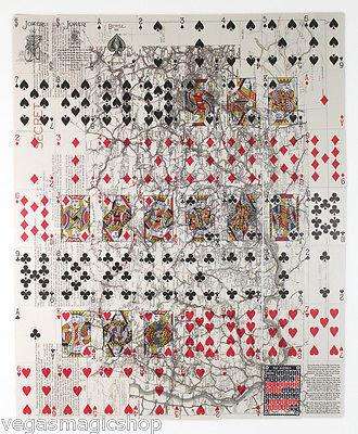 2536-escape-map-bicycle-playing-cards-1.jpg