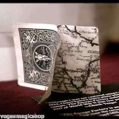2536-escape-map-bicycle-playing-cards-1.jpg