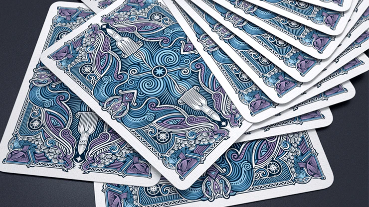 2537-escape-velocity-blue-playing-cards-cartamundi-1.webp