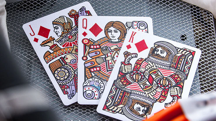 2537-escape-velocity-blue-playing-cards-cartamundi-1.webp