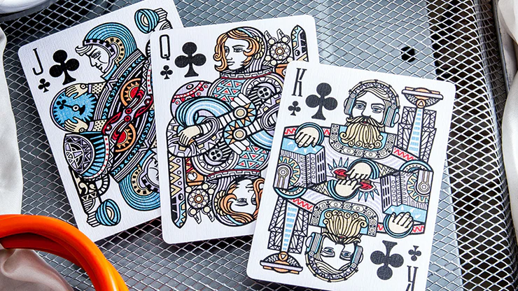 2537-escape-velocity-blue-playing-cards-cartamundi-1.webp