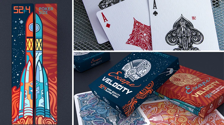 2537-escape-velocity-blue-playing-cards-cartamundi-1.webp