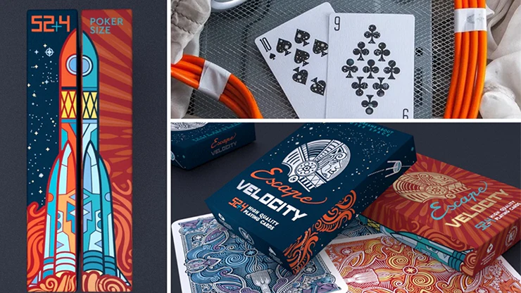 2538-escape-velocity-red-playing-cards-cartamundi-1.webp
