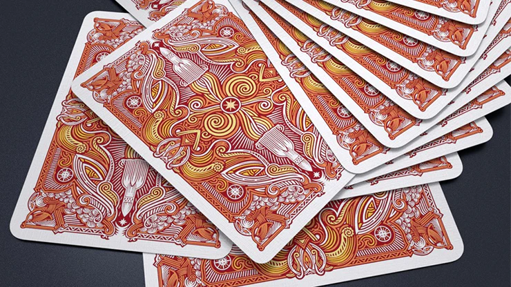 2538-escape-velocity-red-playing-cards-cartamundi-1.webp