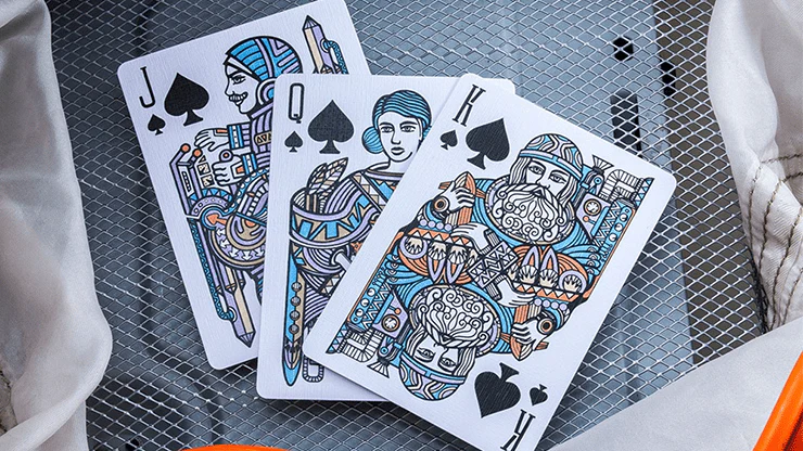 2538-escape-velocity-red-playing-cards-cartamundi-1.webp