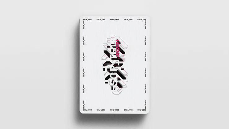 2539-escp-this-2021-touch-cardistry-cards-uspcc-1.jpg