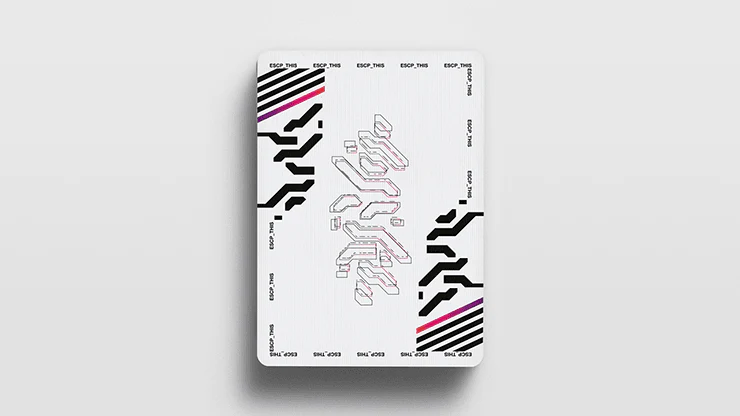 2539-escp-this-2021-touch-cardistry-cards-uspcc-1.jpg