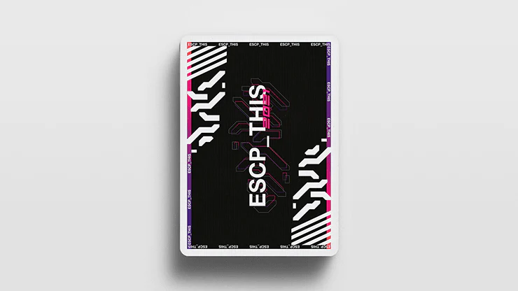 2539-escp-this-2021-touch-cardistry-cards-uspcc-1.jpg
