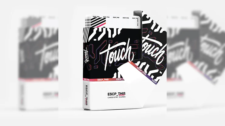 2539-escp-this-2021-touch-cardistry-cards-uspcc-1.jpg